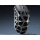Attack Shark R3 Magnesium Alloy 8kHz/26kDPI PAW3395 srebrna - 1545126 - zdjęcie 4